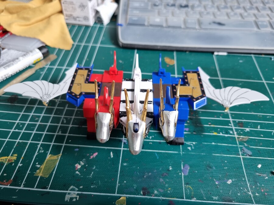 [SD건담 전국전 지상최강편]청룡건담_11.jpg