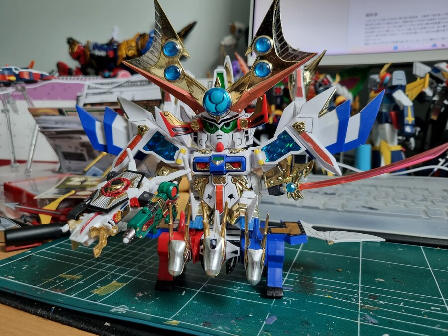 [SD건담 전국전 지상최강편]청룡건담_12.jpg