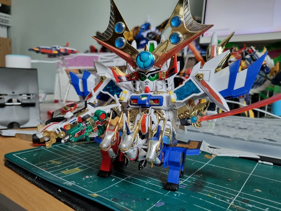 [SD건담 전국전 지상최강편]청룡건담_13.jpg