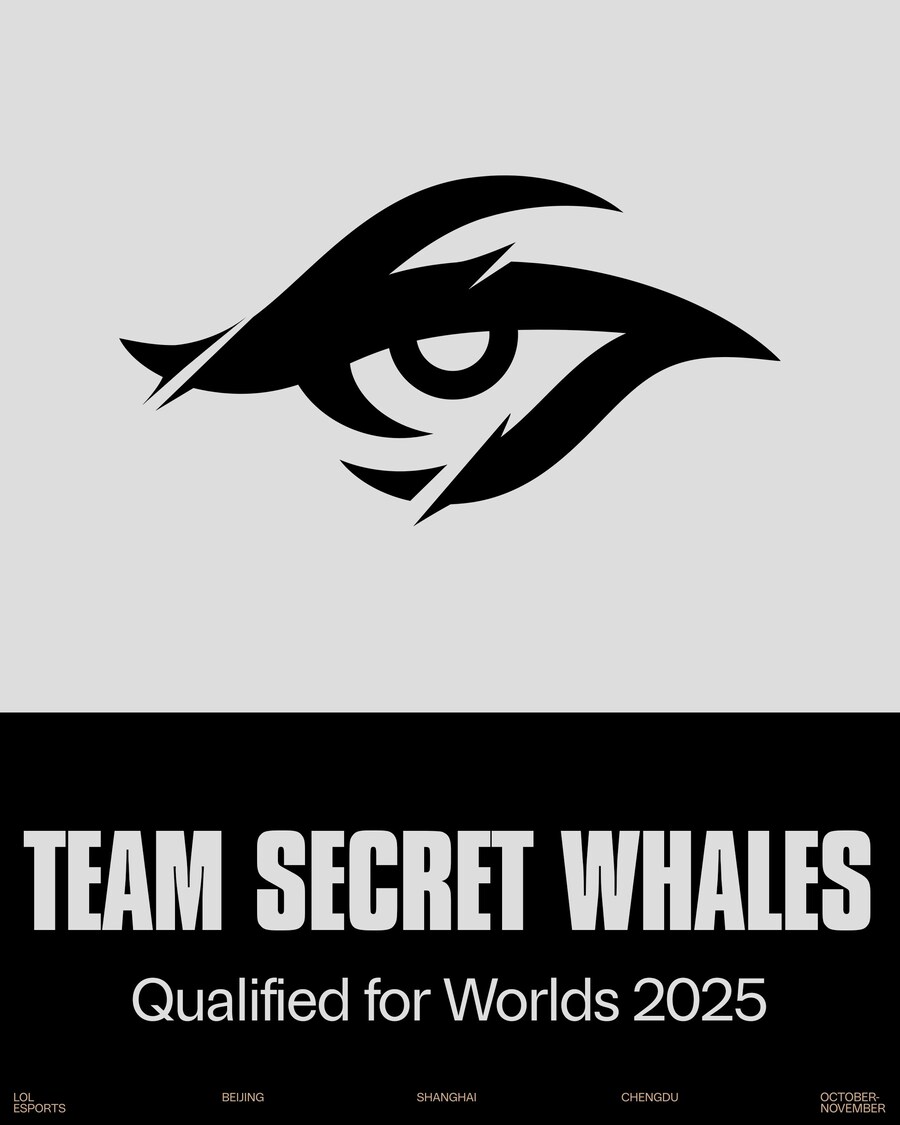 [LOL] TSW, 2025 월드 챔피언십 진출 확정_1.jpg