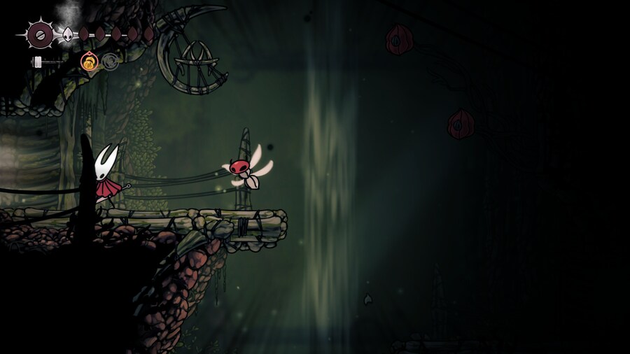 npc 상인 스카르: 도구 갈라진 가면, 곡선 발톱 구매 위치_12.png