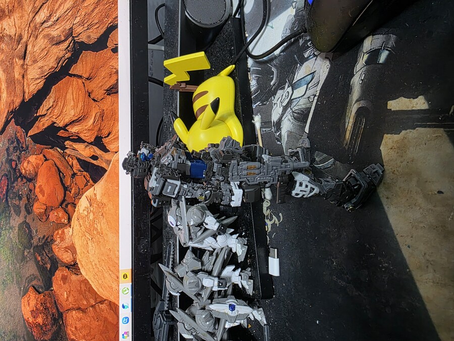 이번주 조립 및 일부 도색한 킷입니다._12.jpg