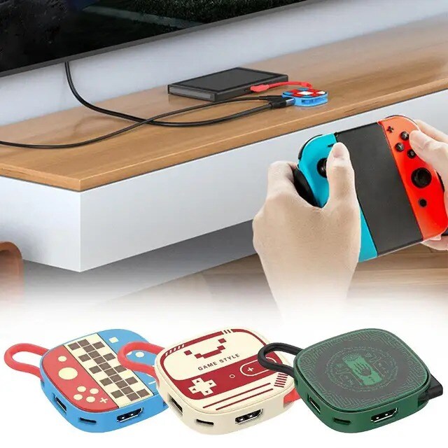 스위치2)아 알리 진짜..._1.jpg