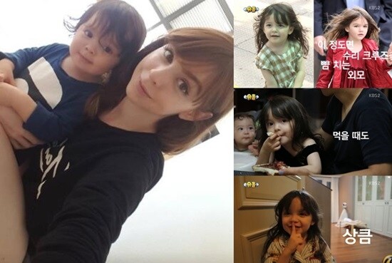 아이콘) 오늘의 승리자_1.jpg