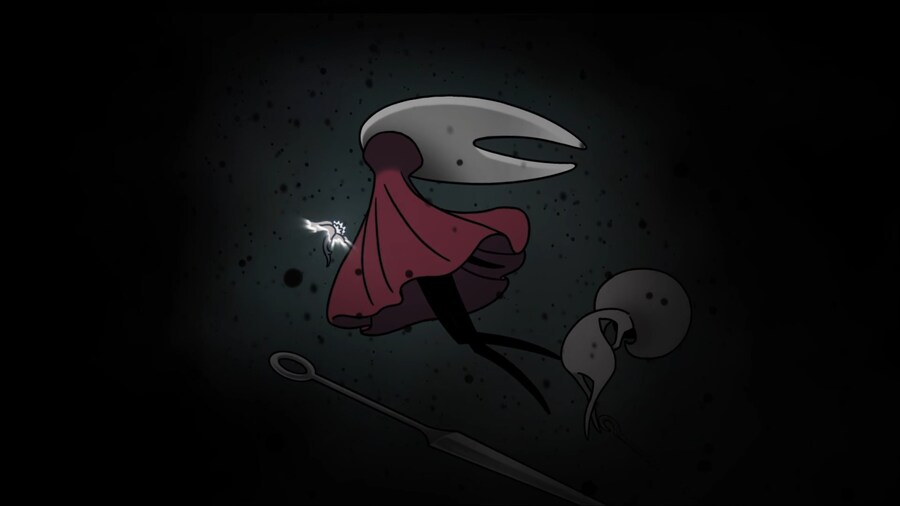 실크송)스포,씨이이팟 드디어 깼다_3.jpg