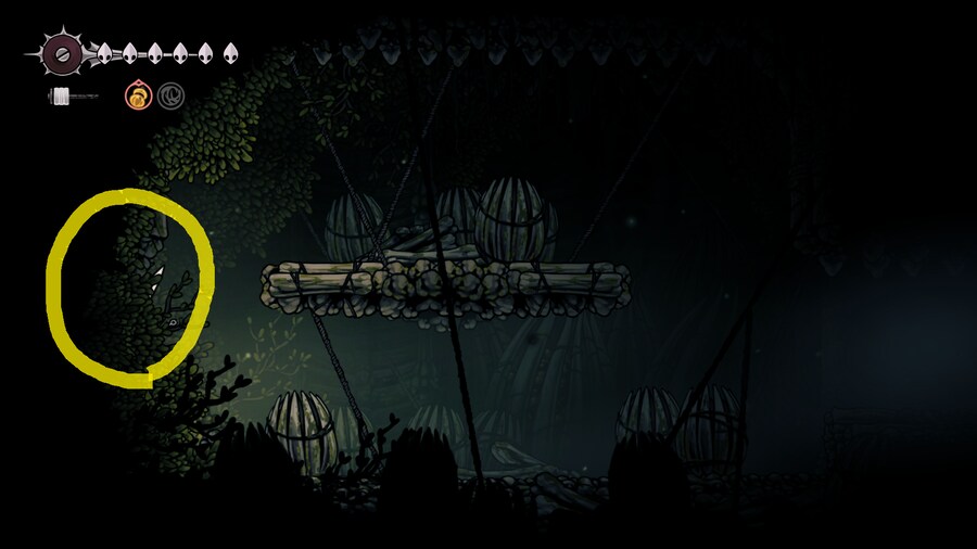 npc 상인 스카르: 도구 갈라진 가면, 곡선 발톱 구매 위치_4.png