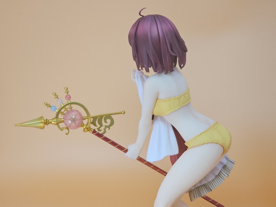 큐즈큐) 소피의 아틀리에 소피 노이엔뮐러 옷 갈아입기mode_5.jpg