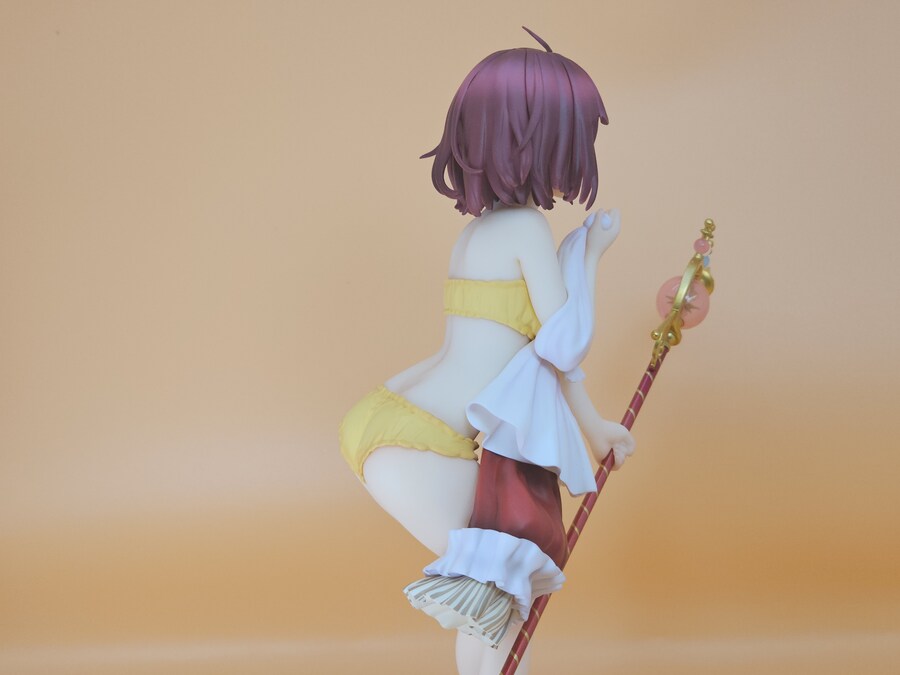 큐즈큐) 소피의 아틀리에 소피 노이엔뮐러 옷 갈아입기mode_7.jpg