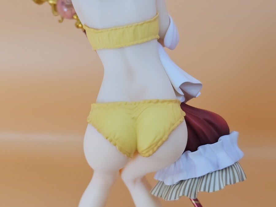 큐즈큐) 소피의 아틀리에 소피 노이엔뮐러 옷 갈아입기mode_16.jpg