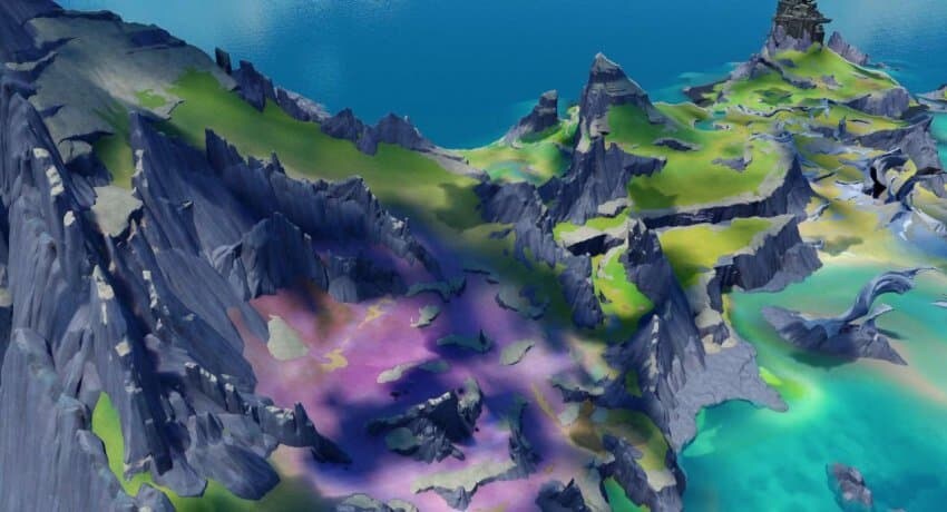 [유출] 6.2 이후 추가되는 맵 전경과 기타 입니다_3.jpg