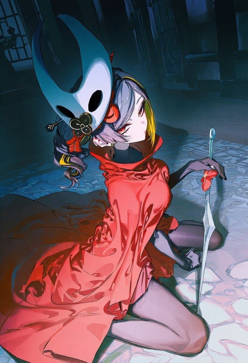 [유출] 6.2 이후 추가되는 맵 전경과 기타 입니다_4.jpg