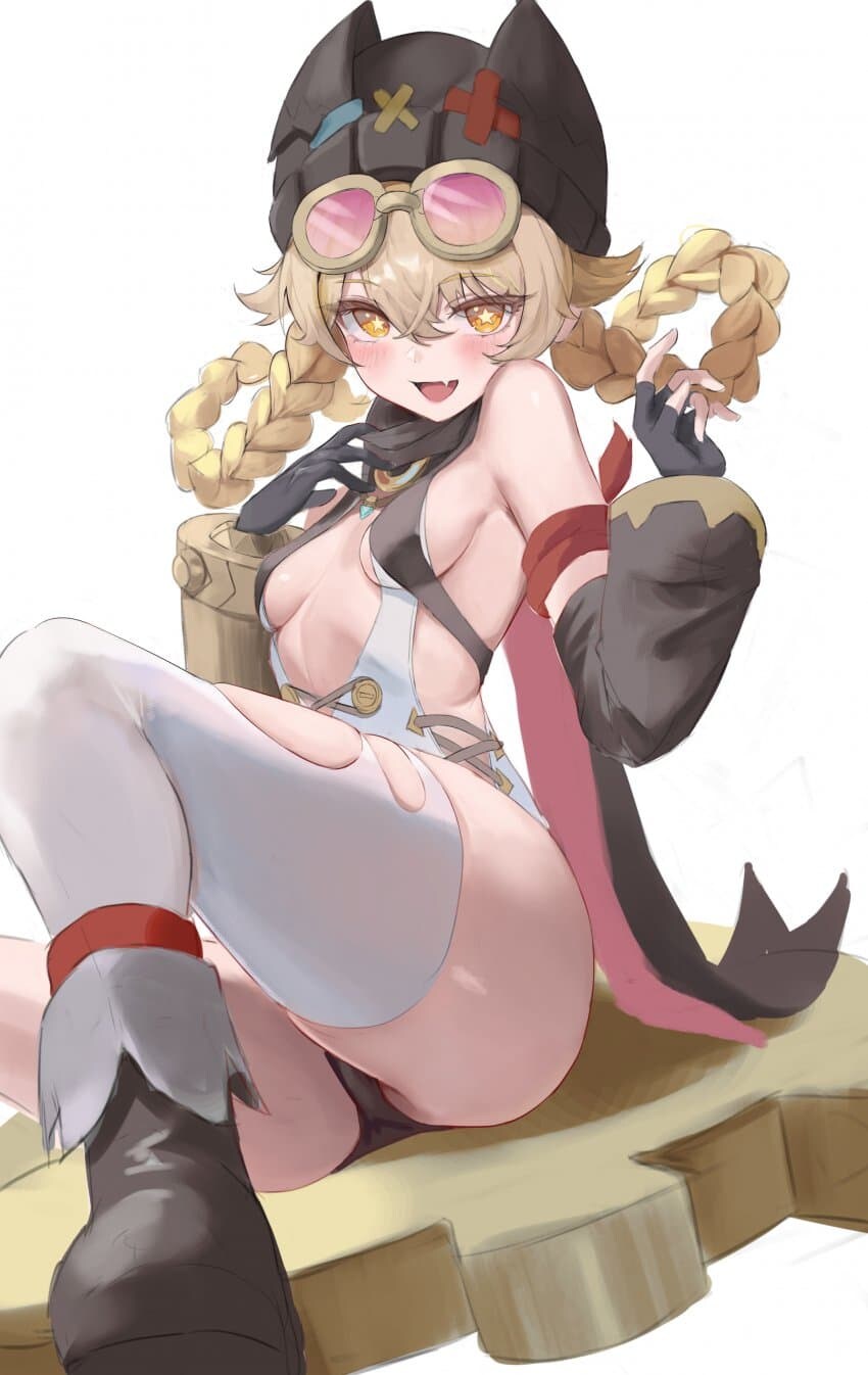 [유출] 6.2 이후 추가되는 맵 전경과 기타 입니다_6.jpg