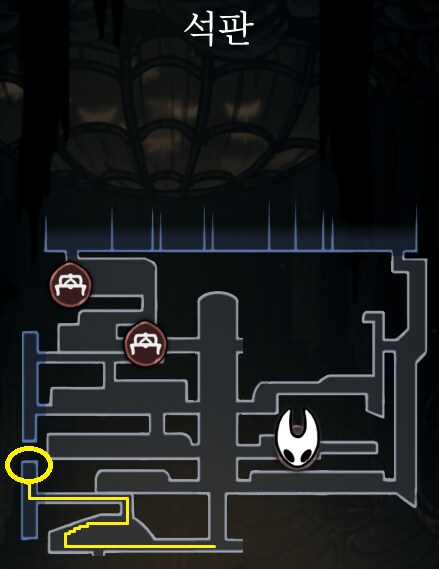 석판에 있는 실타래 조각 위치_1.png