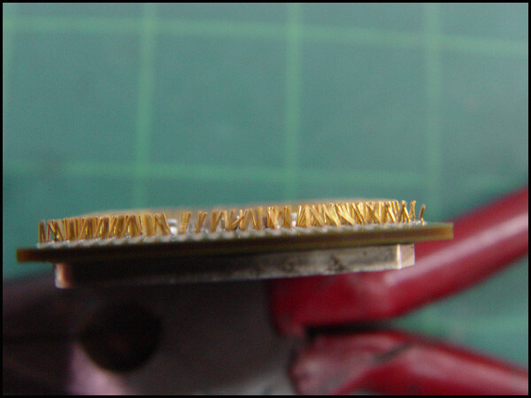 [혐] 컴덕들 기절하는 짤_1.jpg