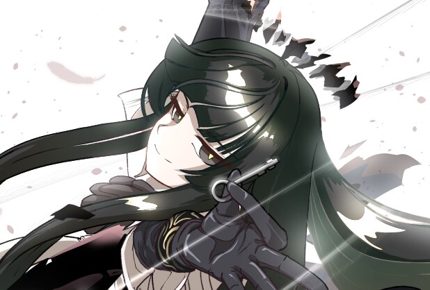 명일방주) 마음의 문을 열어라 (팬아트)_7.png