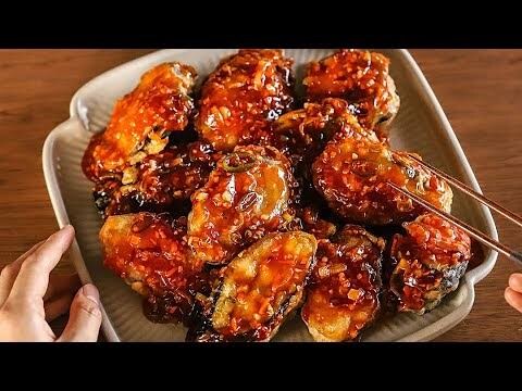 일본에서 며느리에게 먹이지 말라는 음식_4.jpg