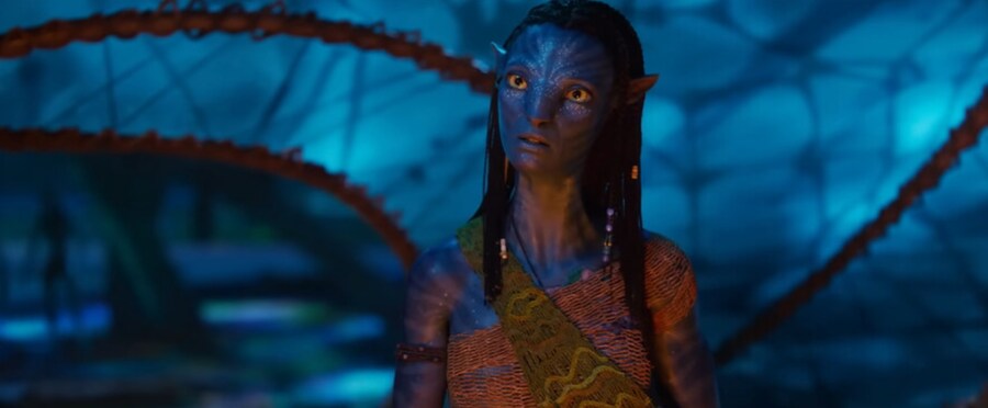 SF) 생각보다 아바타 시리즈는 전쟁에 대한 입장과 구도는 다양하네_8.png