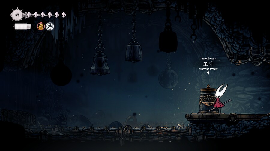 석판에 있는 휴식 4곳과 종의 길 위치_9.png