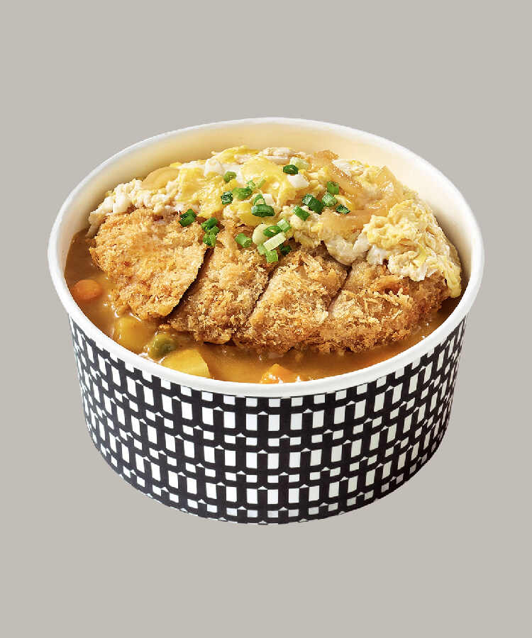 한국 최고의 가츠동 맛집.jpg_3.jpg