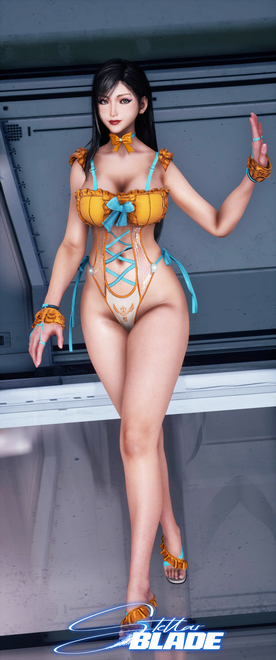 타이달 메이드_1.jpg