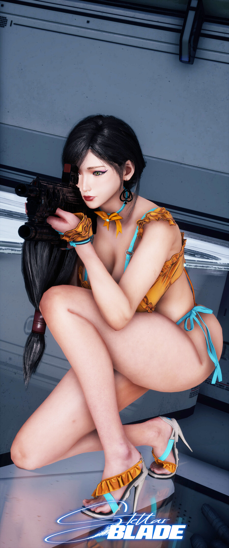 타이달 메이드_4.jpg