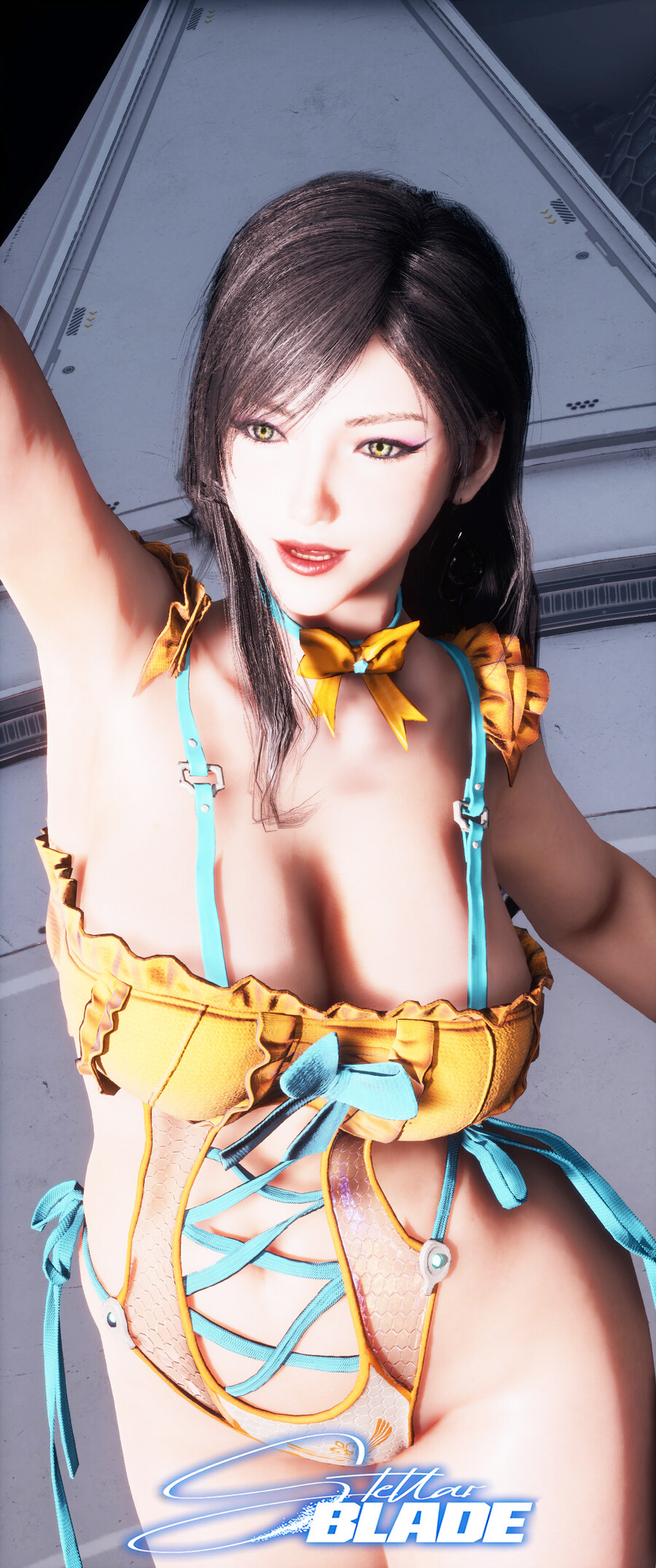 타이달 메이드_8.jpg