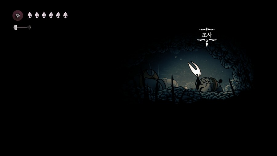 석판에 있는 휴식 4곳과 종의 길 위치_5.png