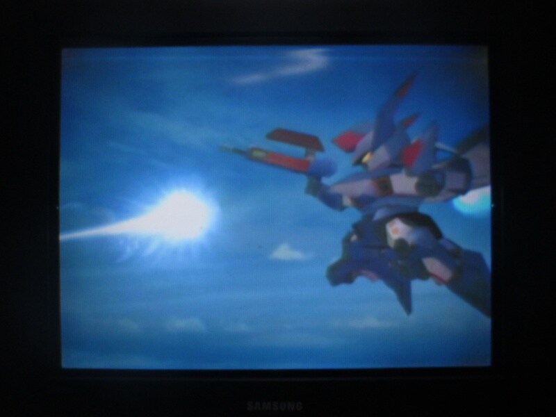 슈퍼로봇대전 GC (6)_21.jpg