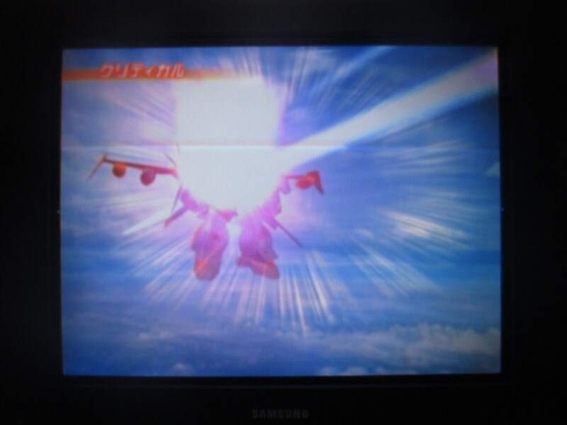 슈퍼로봇대전 GC (6)_24.jpg