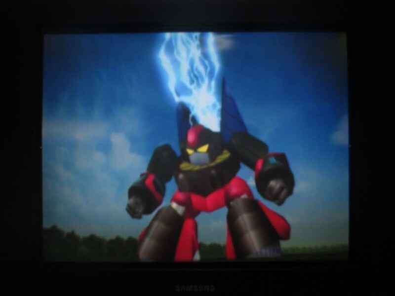 슈퍼로봇대전 GC (6)_33.jpg