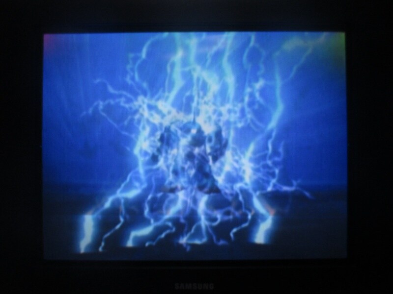 슈퍼로봇대전 GC (6)_34.jpg