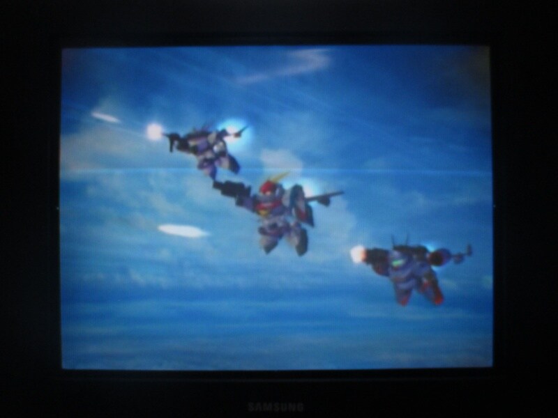 슈퍼로봇대전 GC (6)_41.jpg