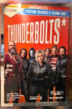 MCU) 만약 2차 시빌워 터질 경우 버키 잘못이 99%인 루트_2.jpg