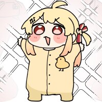 버튜버)근데 agf에 카나데 못 나올거 짐작은 갔었음_1.png
