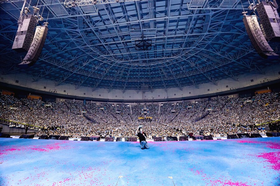 [IU] 25.09.14 𝙄𝙐 𝙁𝘼𝙉 𝙈𝙀𝙀𝙏-𝙐𝙋 DAY 2_6.jpg