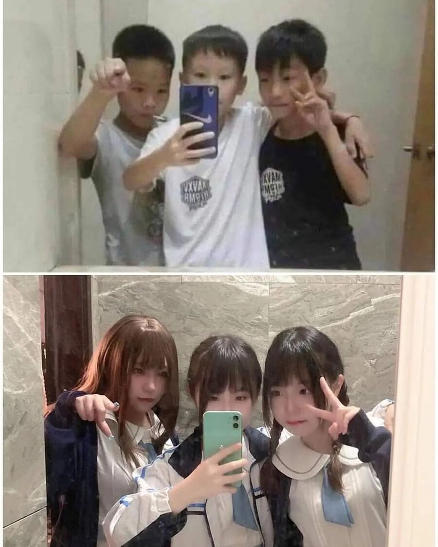 프리렌)기술의 발전_2.jpg