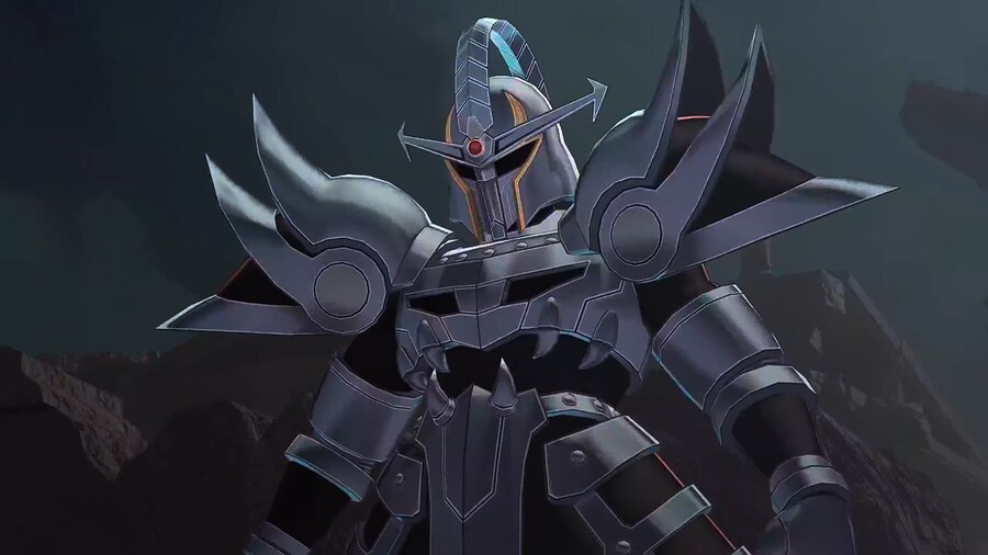 인피니티 스트랏슈 : 드래곤 퀘스트 다이의 대모험 - 챕터 3_5.png