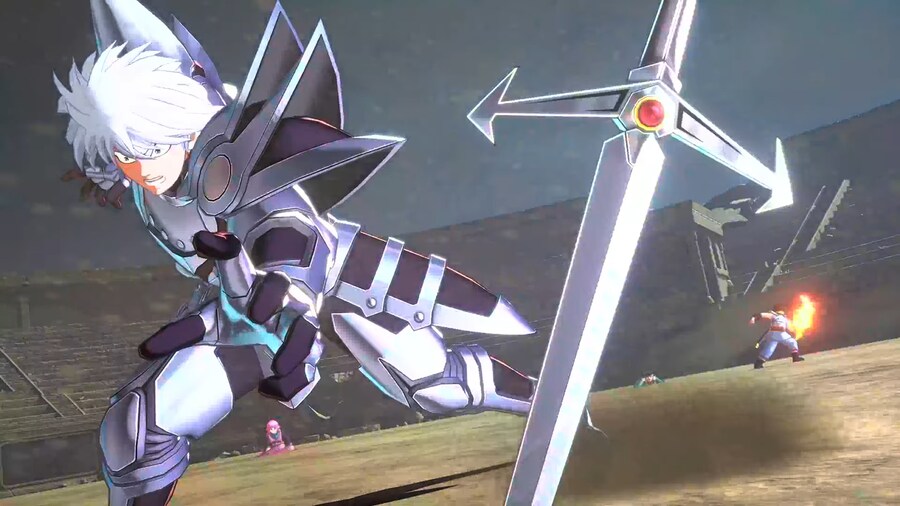 인피니티 스트랏슈 : 드래곤 퀘스트 다이의 대모험 - 챕터 3_7.png