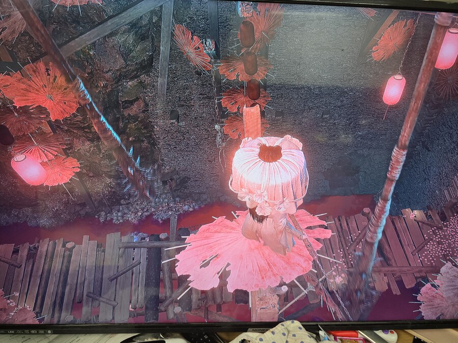 3회차는 스피드런에 도전했으나..._4.jpg