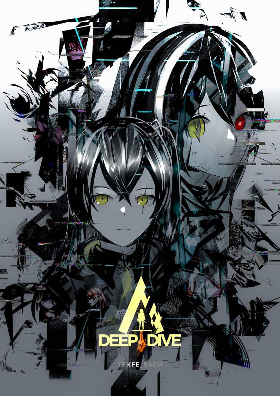 쏘전)하루 10장 감사의 리바(사오)짤 달리기!_2.jpg