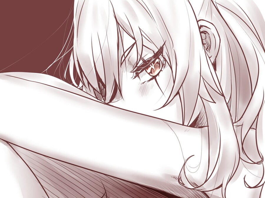 쏘전)하루 10장 감사의 리바(사오)짤 달리기!_4.jpg