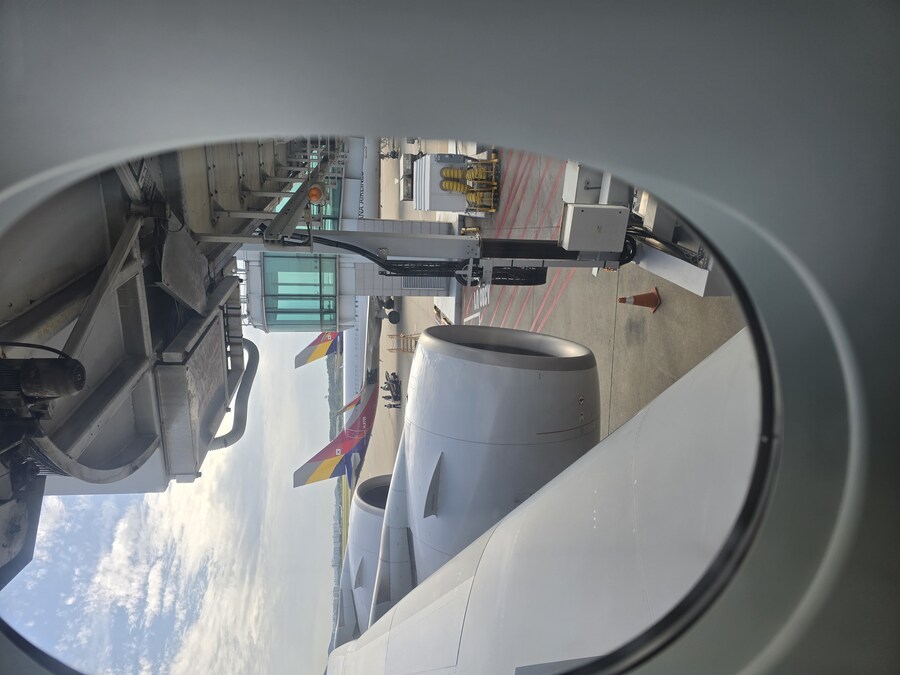 생애 첫 해외여행 30ML.FES를 향해 일본으로(스압주의)_1.jpg