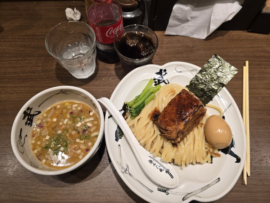 생애 첫 해외여행 30ML.FES를 향해 일본으로(스압주의)_4.jpg