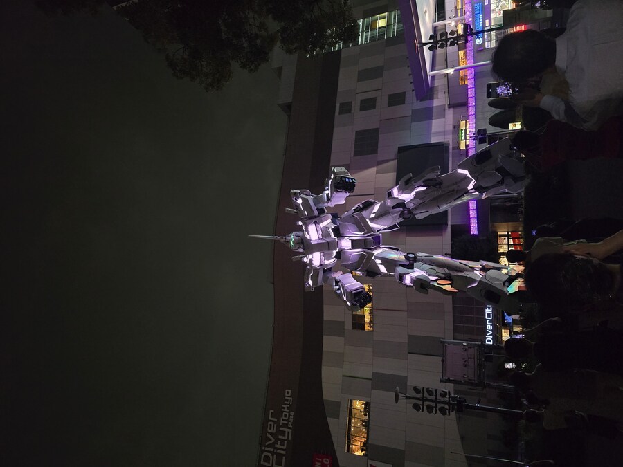 생애 첫 해외여행 30ML.FES를 향해 일본으로(스압주의)_7.jpg