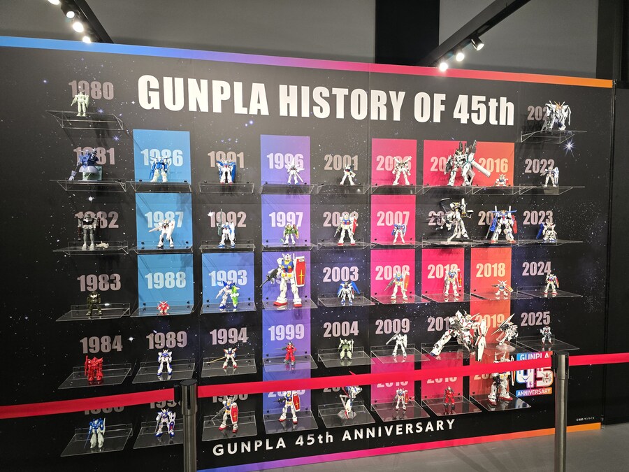 생애 첫 해외여행 30ML.FES를 향해 일본으로(스압주의)_10.jpg