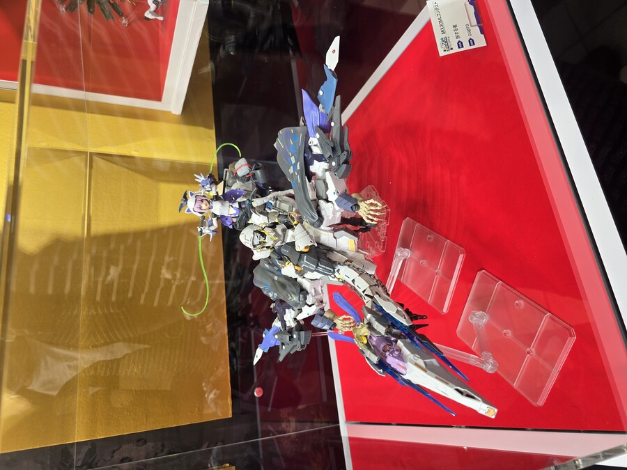 생애 첫 해외여행 30ML.FES를 향해 일본으로(스압주의)_18.jpg