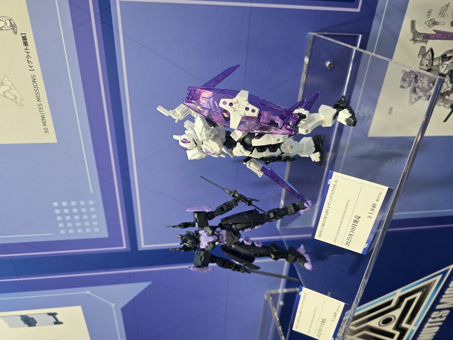 생애 첫 해외여행 30ML.FES를 향해 일본으로(스압주의)_31.jpg