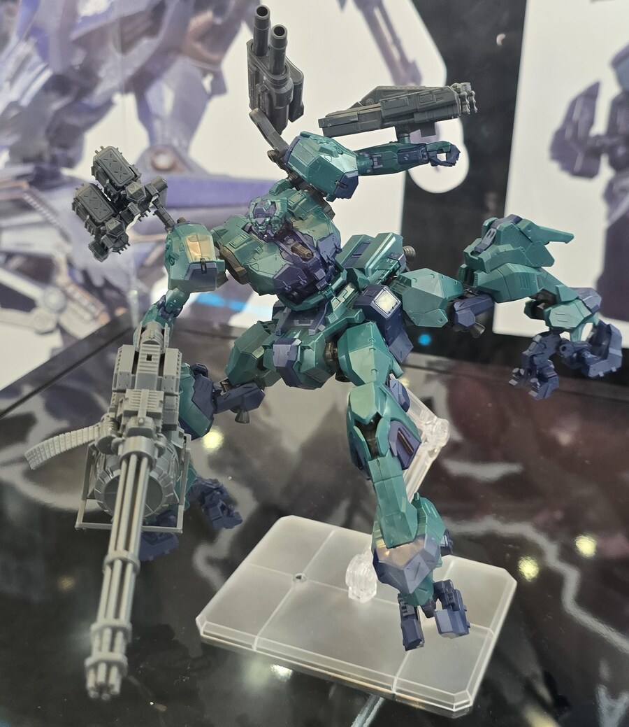 생애 첫 해외여행 30ML.FES를 향해 일본으로(스압주의)_36.jpg