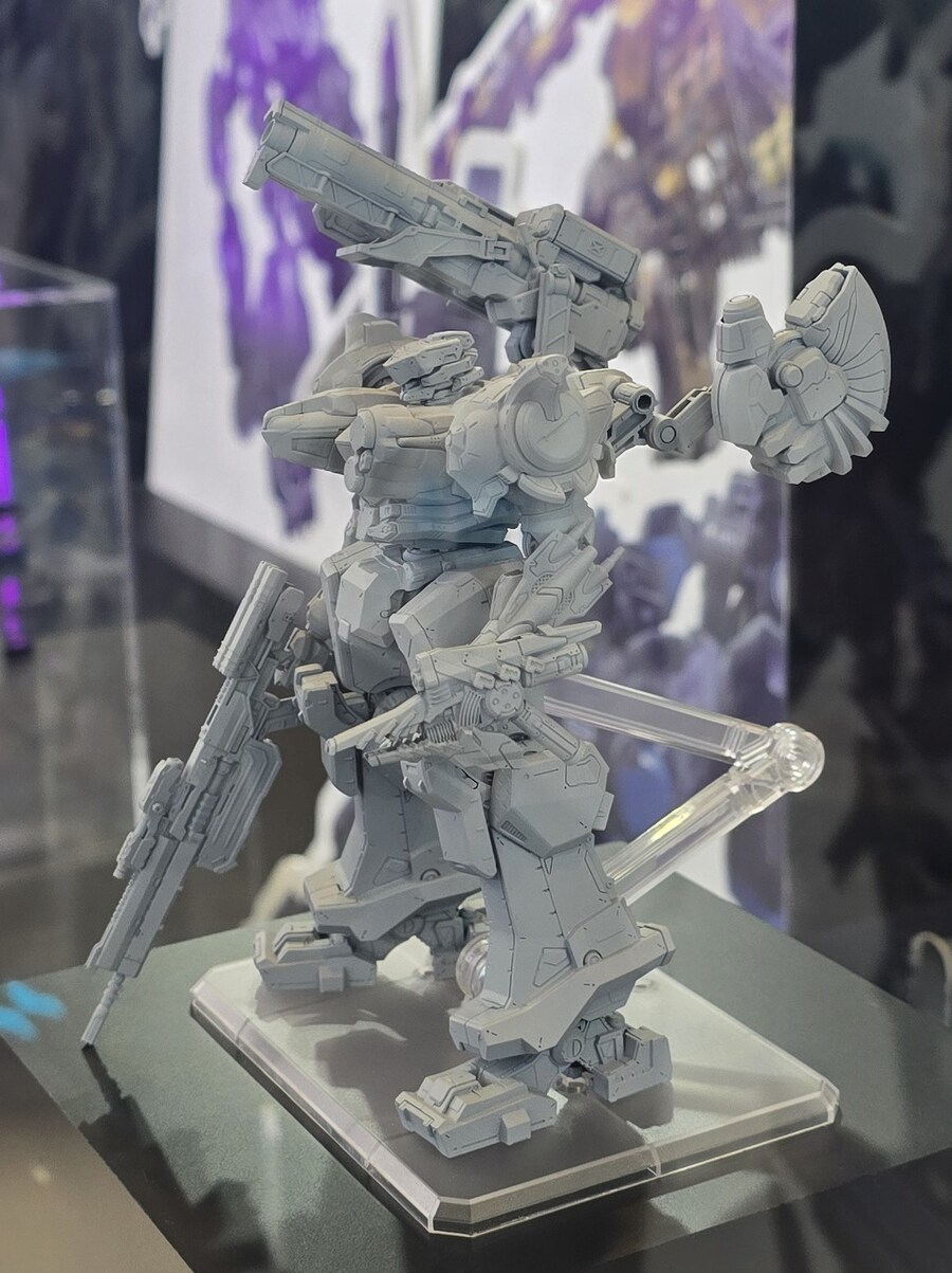 생애 첫 해외여행 30ML.FES를 향해 일본으로(스압주의)_38.jpg