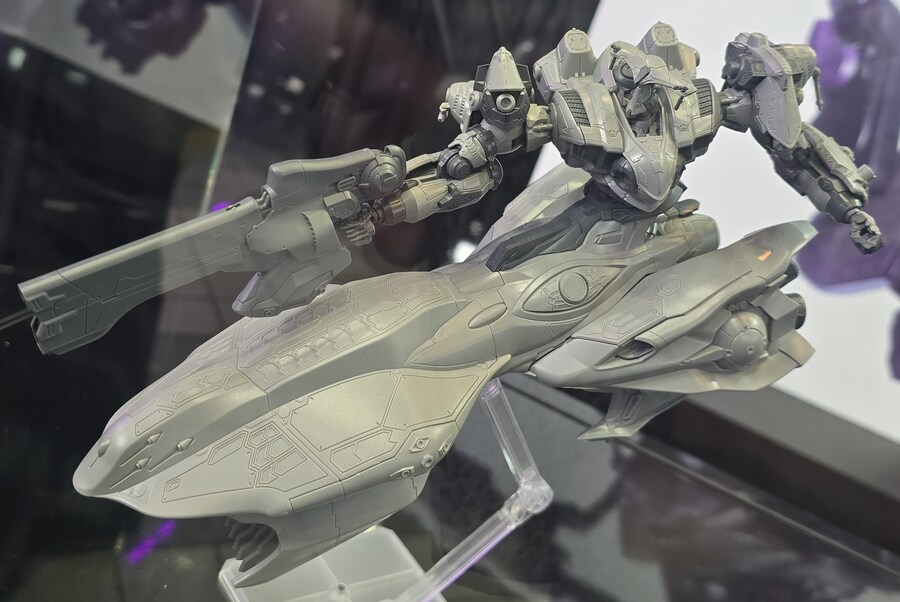 생애 첫 해외여행 30ML.FES를 향해 일본으로(스압주의)_43.jpg